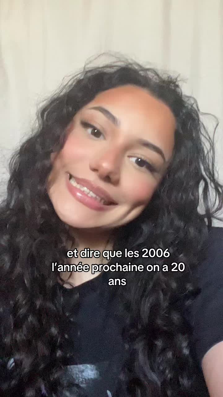 @M A R W A