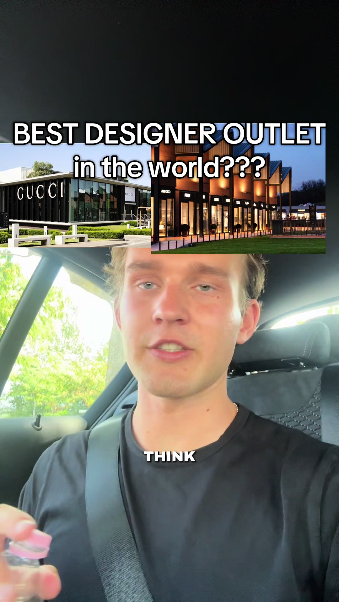 @Vayard