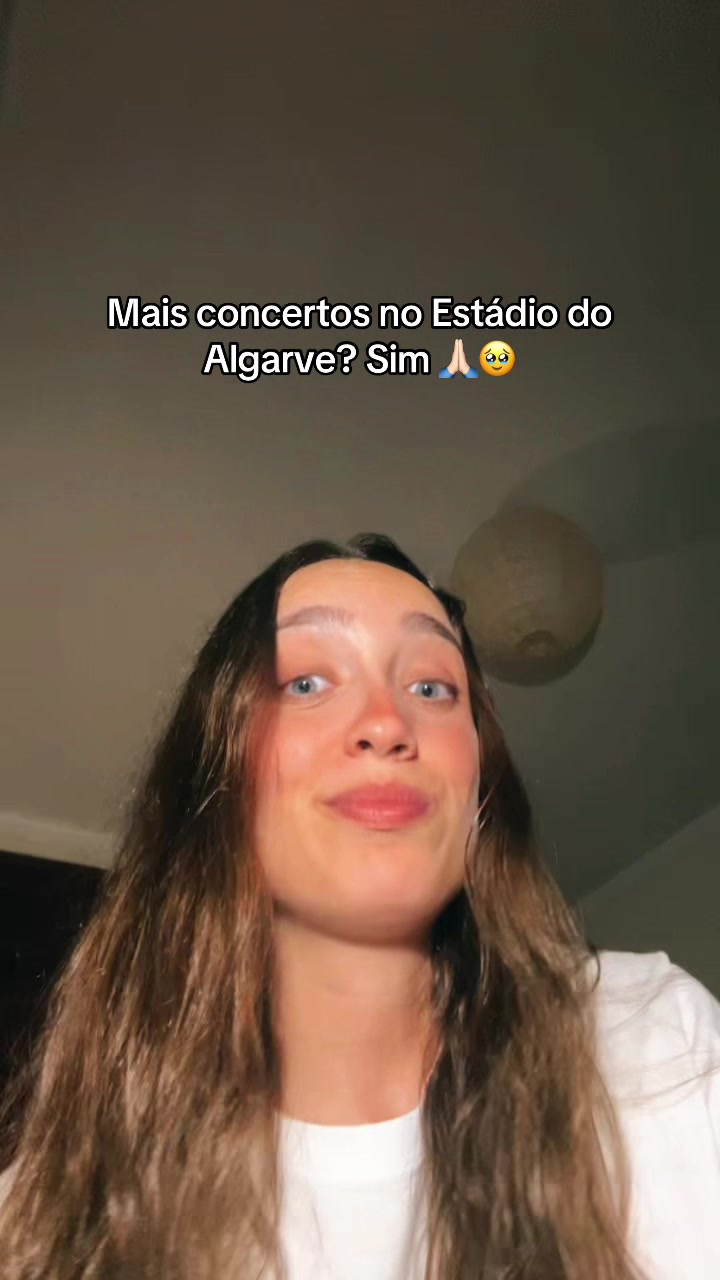 @Vera Soares