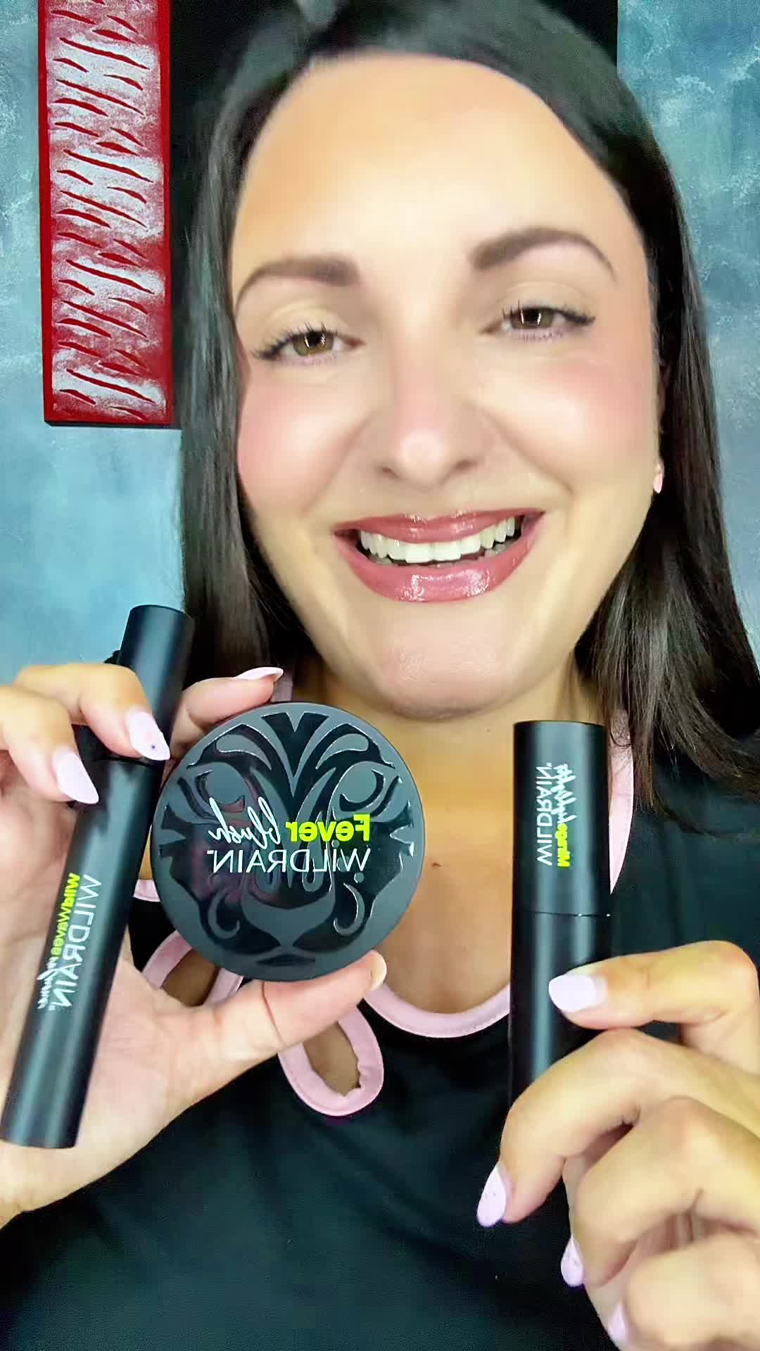 @Lolyymakeupp