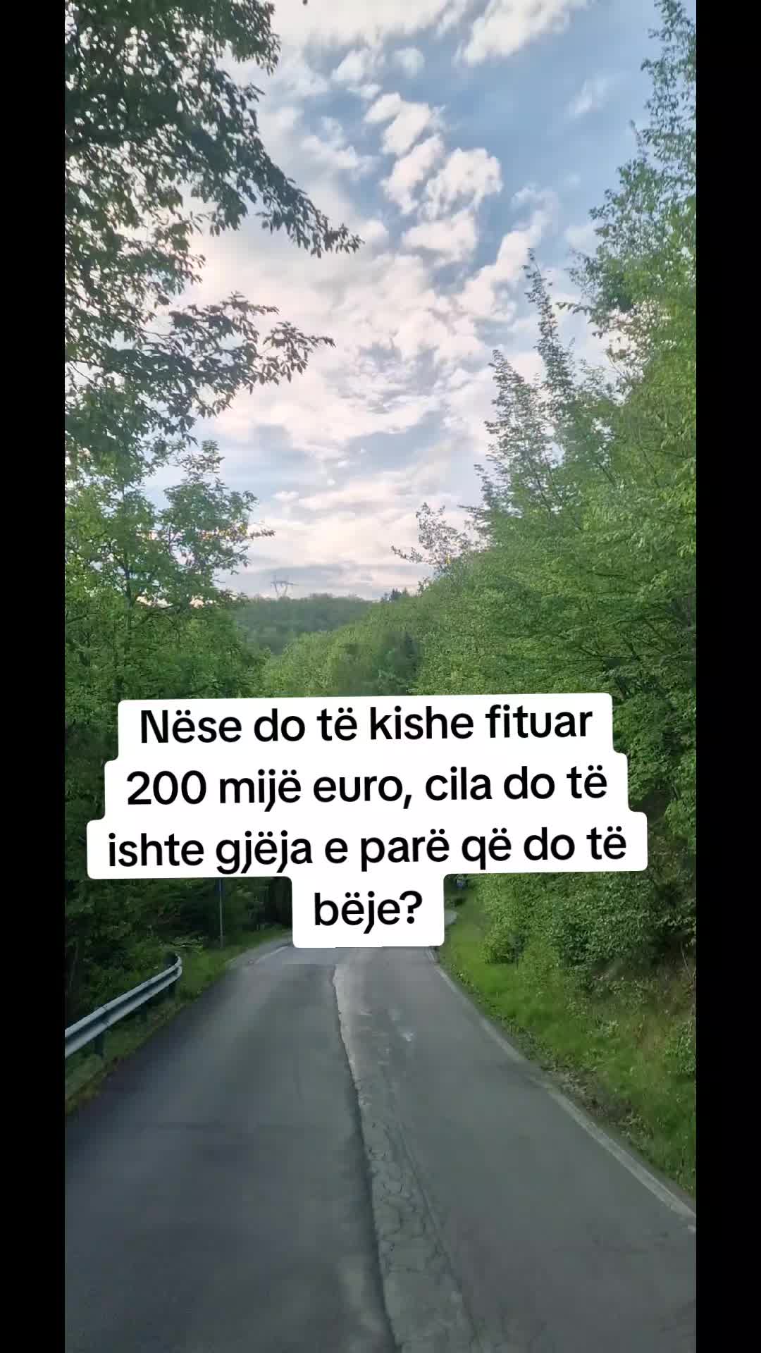 @LABI🇦🇱🇦🇺🇧🇪🇬🇧🇬🇳🇮🇹