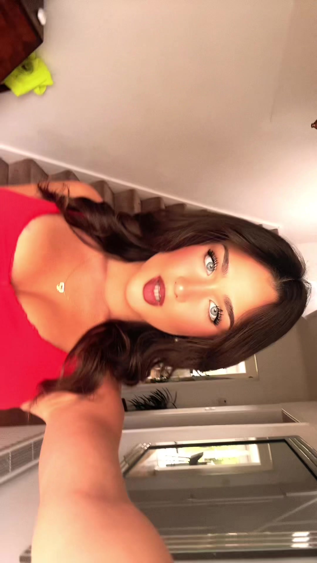 @mollyspicer2