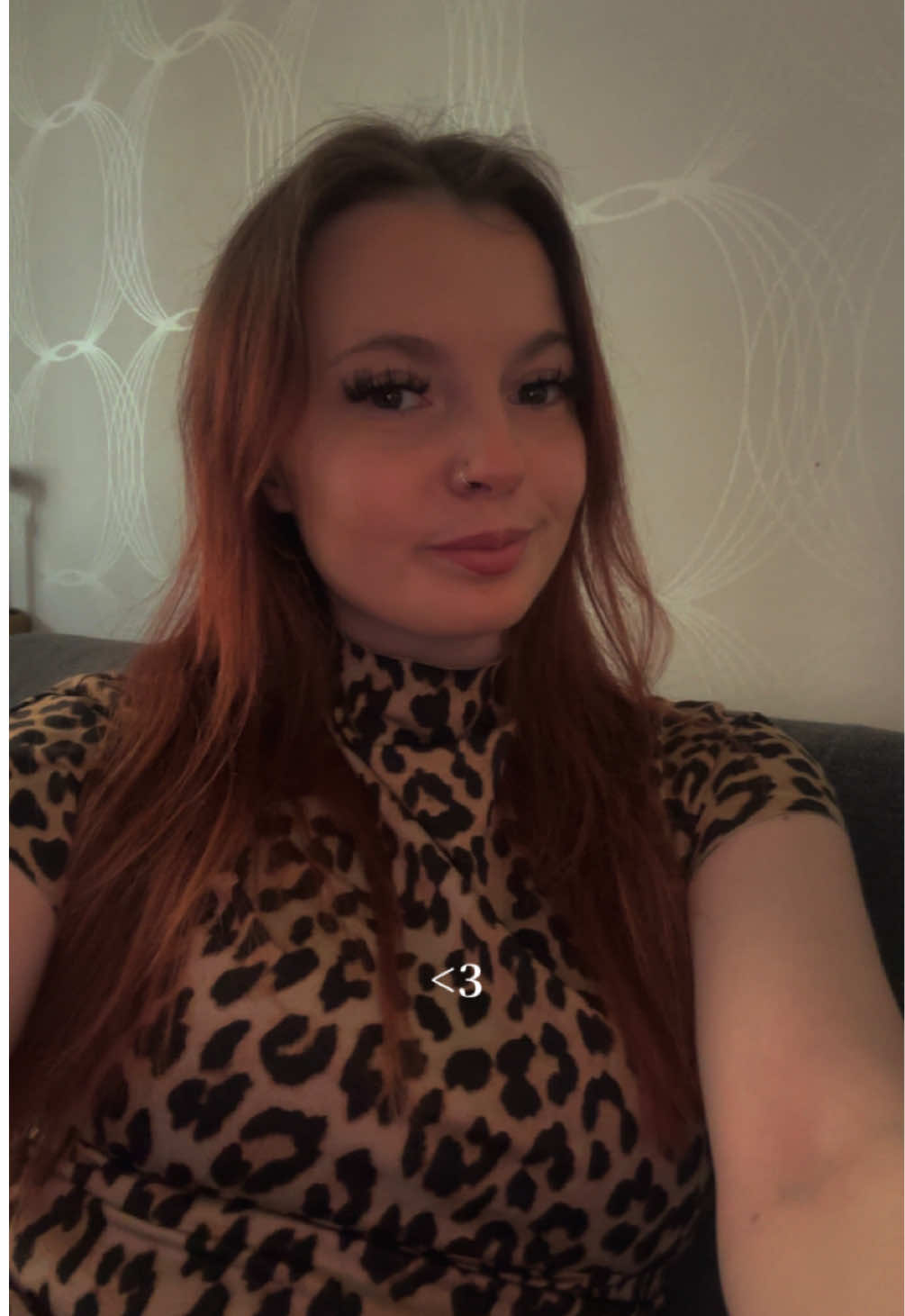 @Heidi.Hyttinen