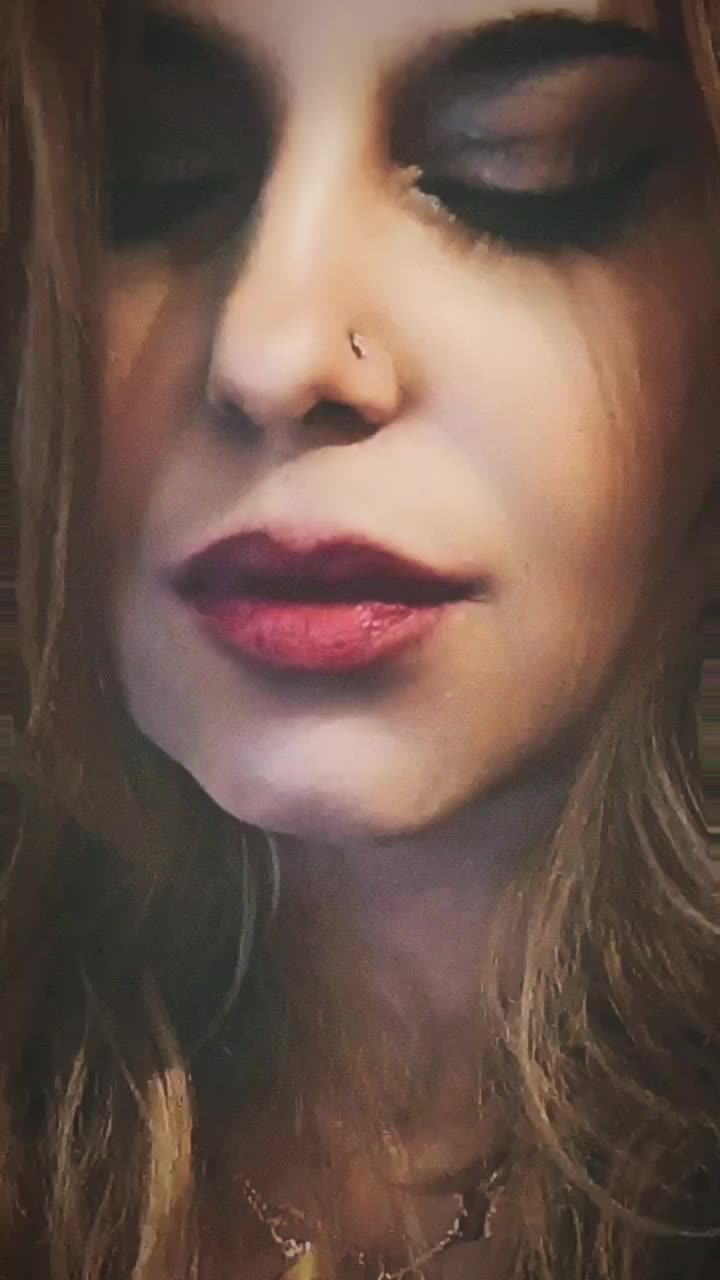 @⠀ ⠀ ⠀ ⠀ ⠀ ⠀