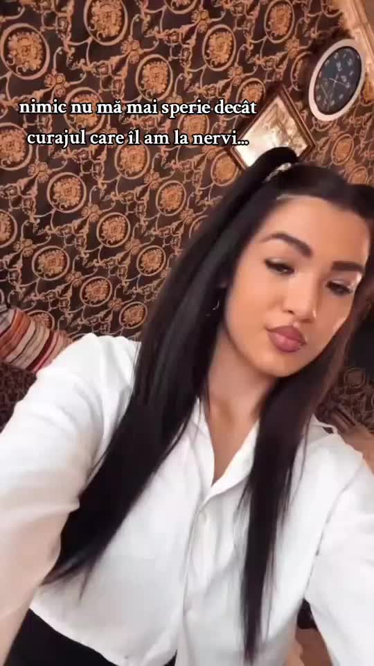 @jenni