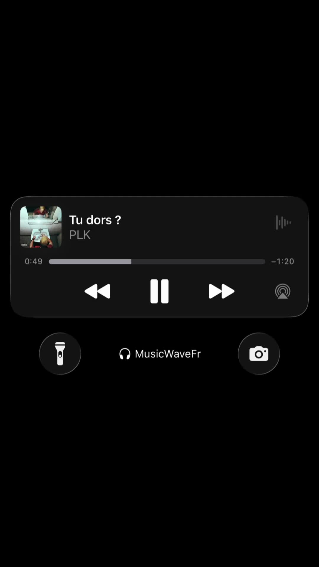 @MusicWavefr
