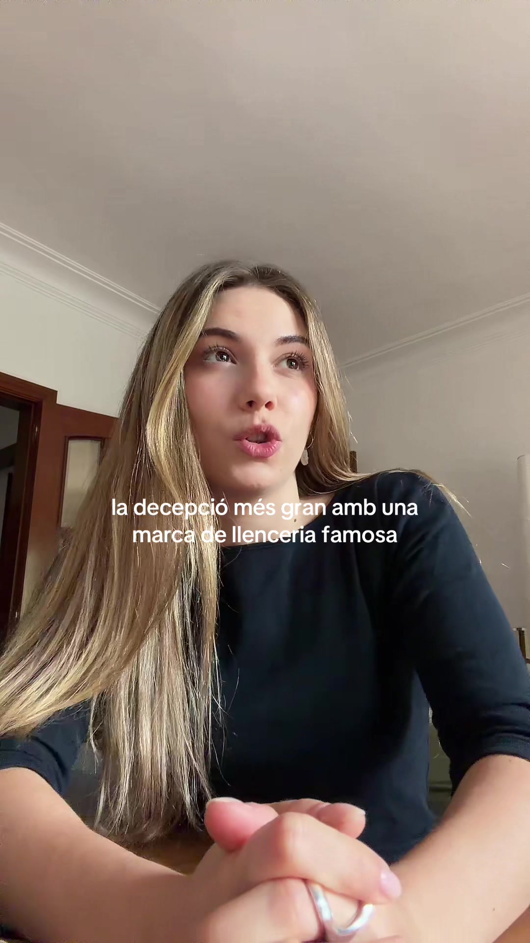 @Jordina Cot 🦋