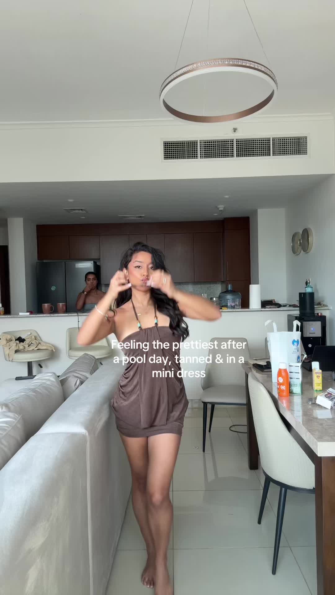 @Sushmitaxx