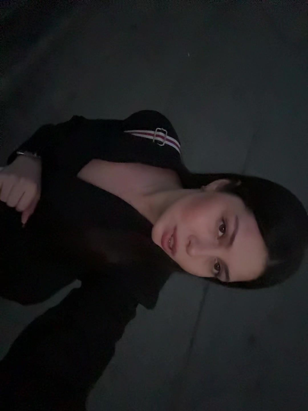 @metlovskaya