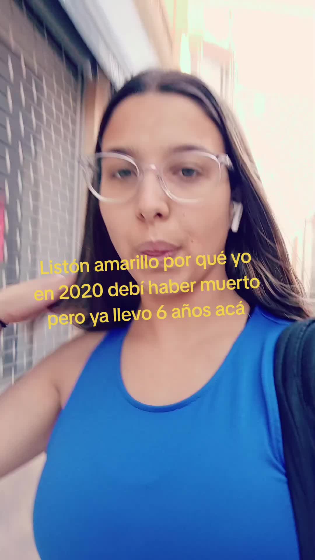 @emiliaverges🐎