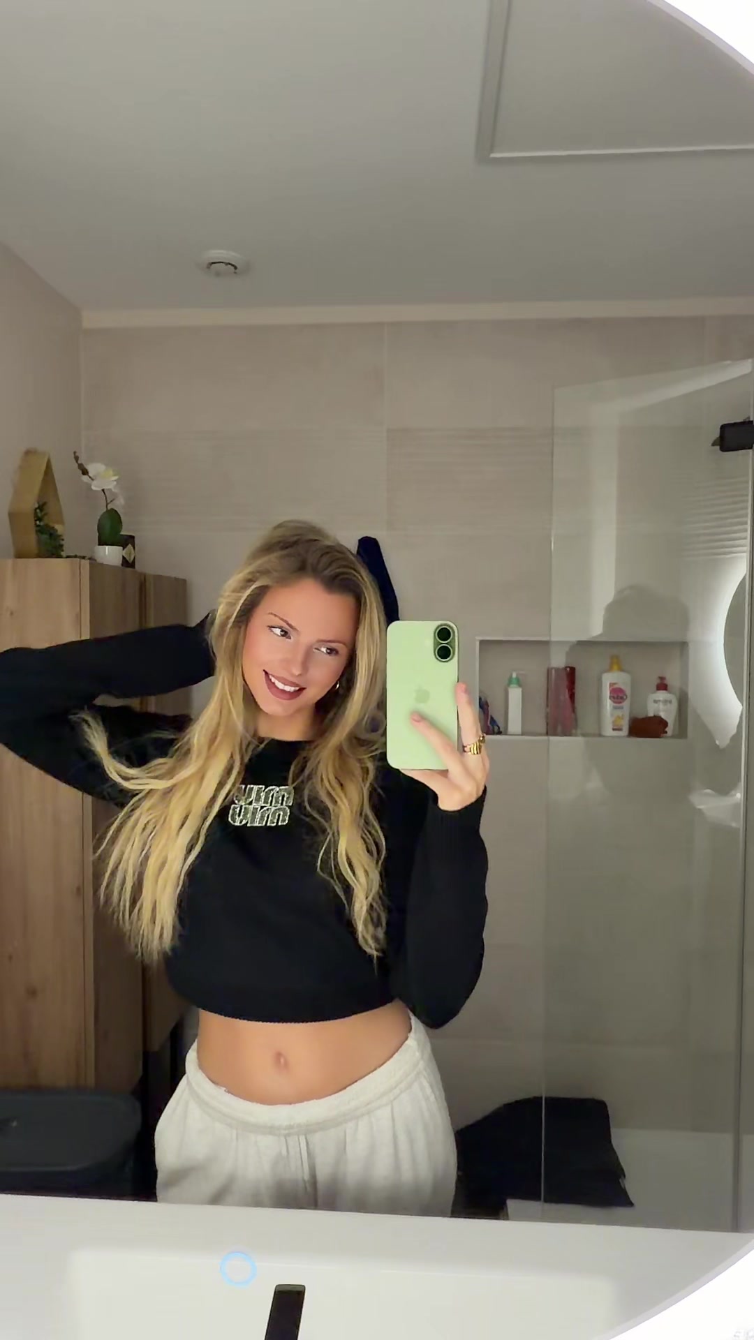 @marie_grnk