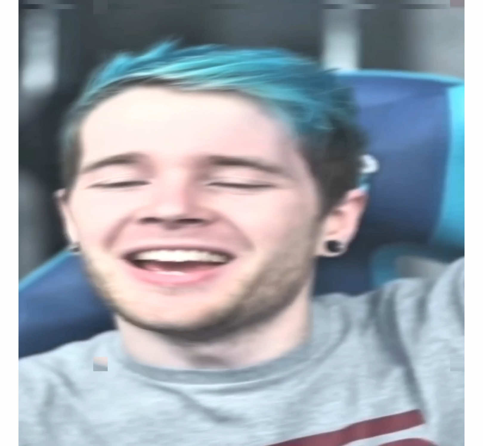 @ᵐᵃˢᵗᵉʳ𝙃𝙖𝙯𝙯𝙖