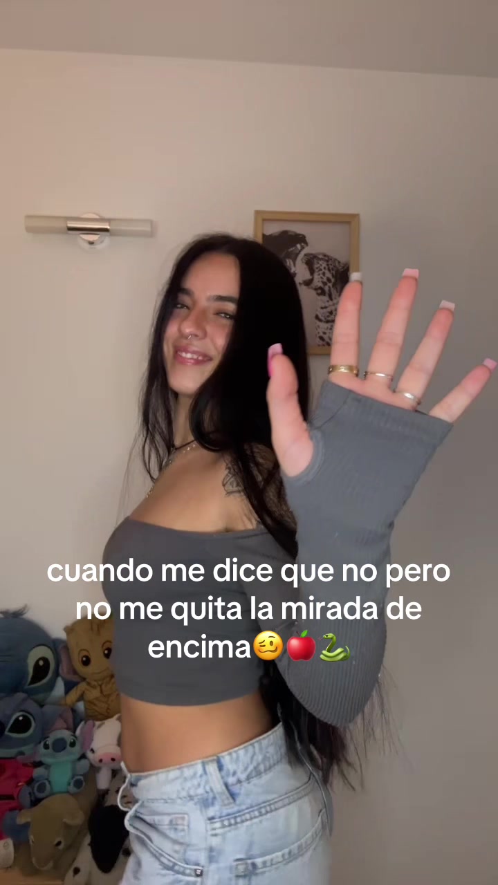 @23