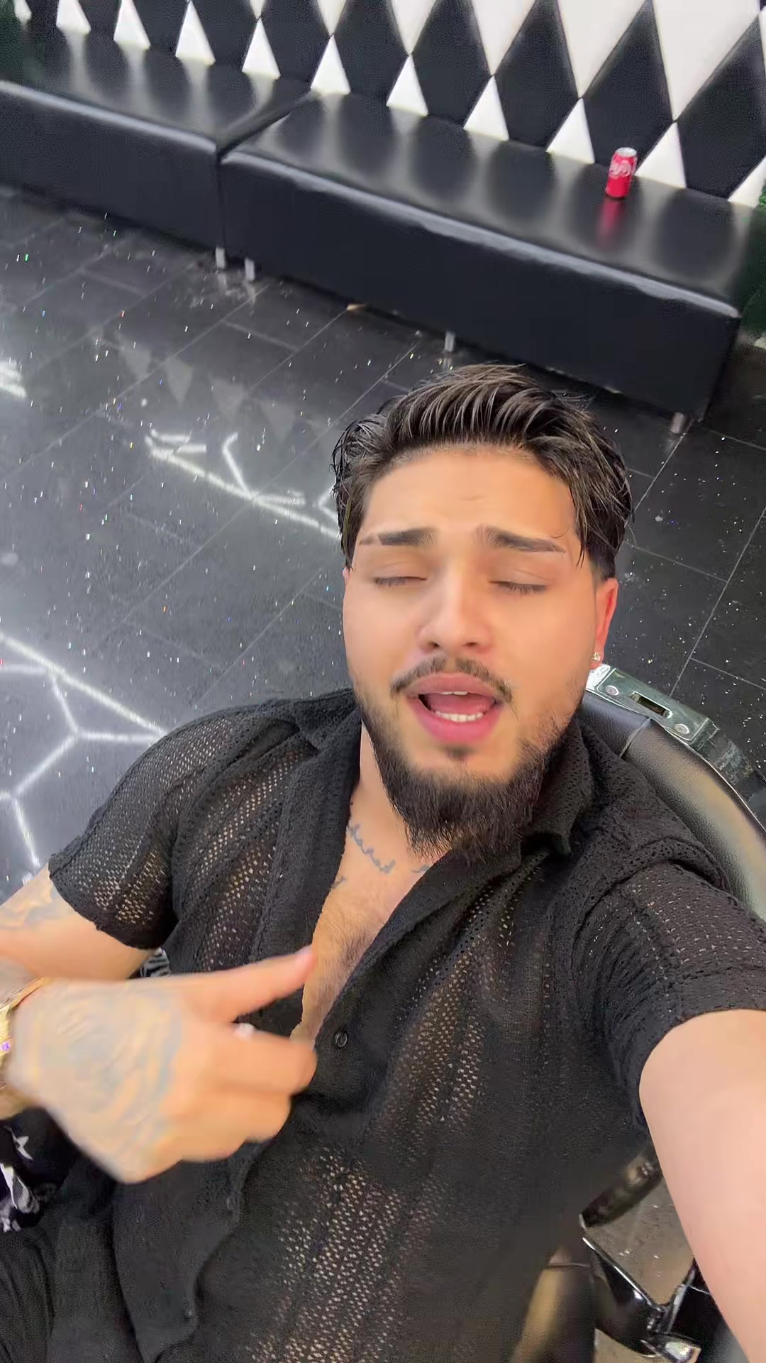 @Oktaviano