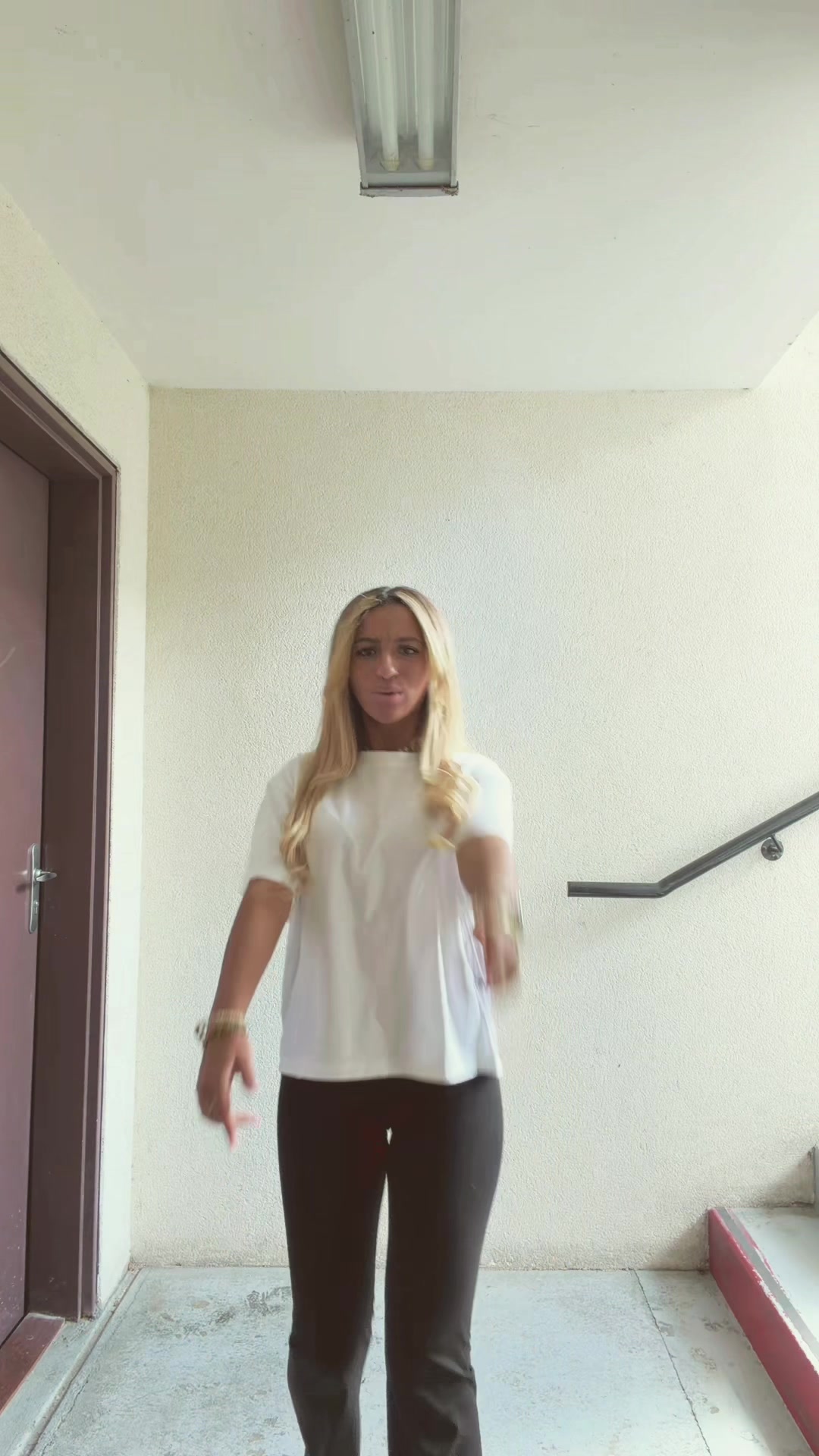 @Maïssouu🍒