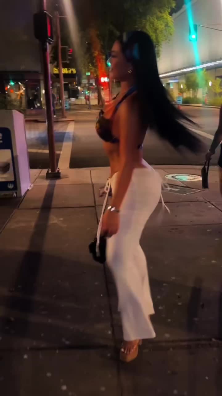 @๐๐๐