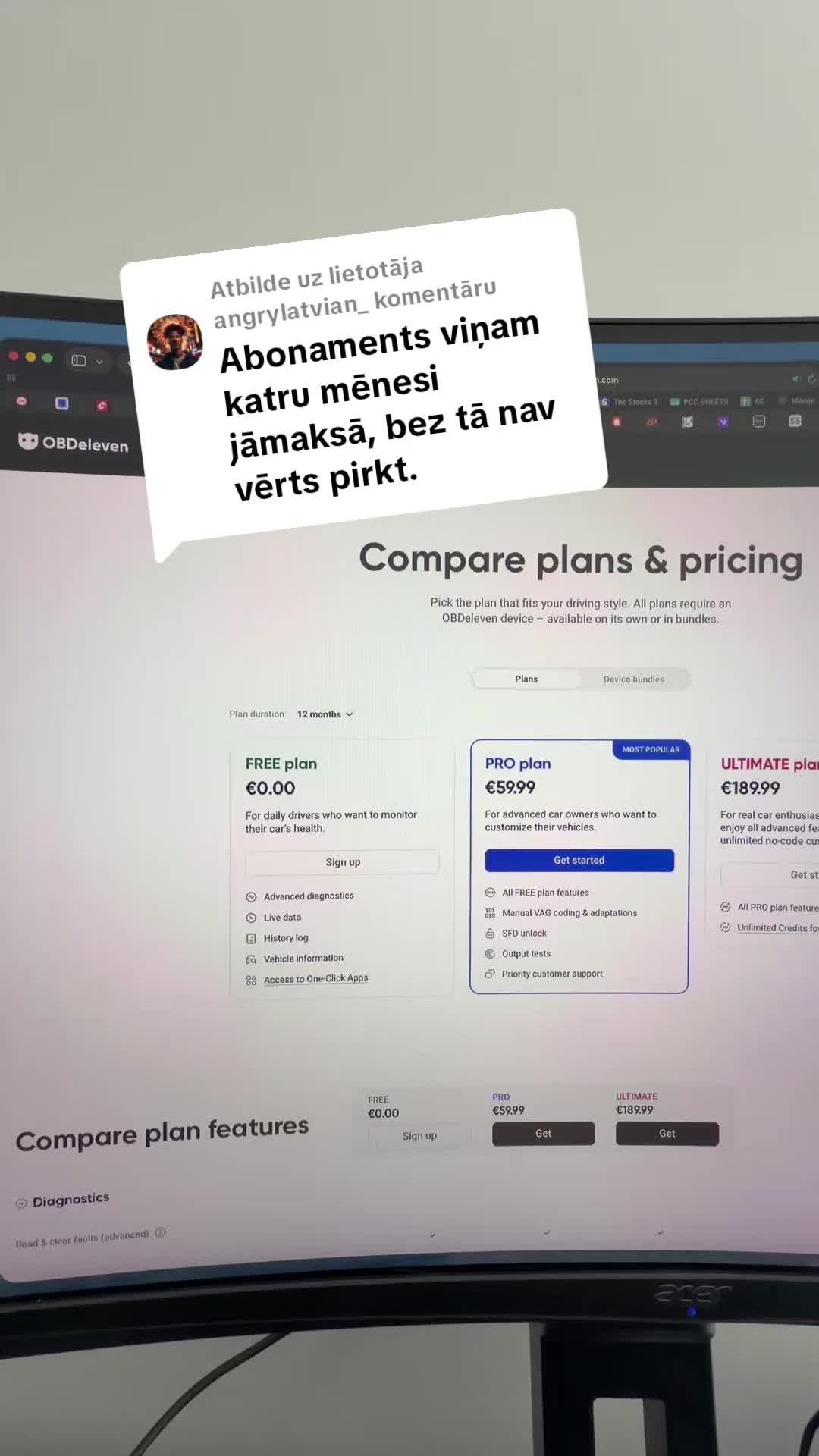 @Kārlis Vēveris
