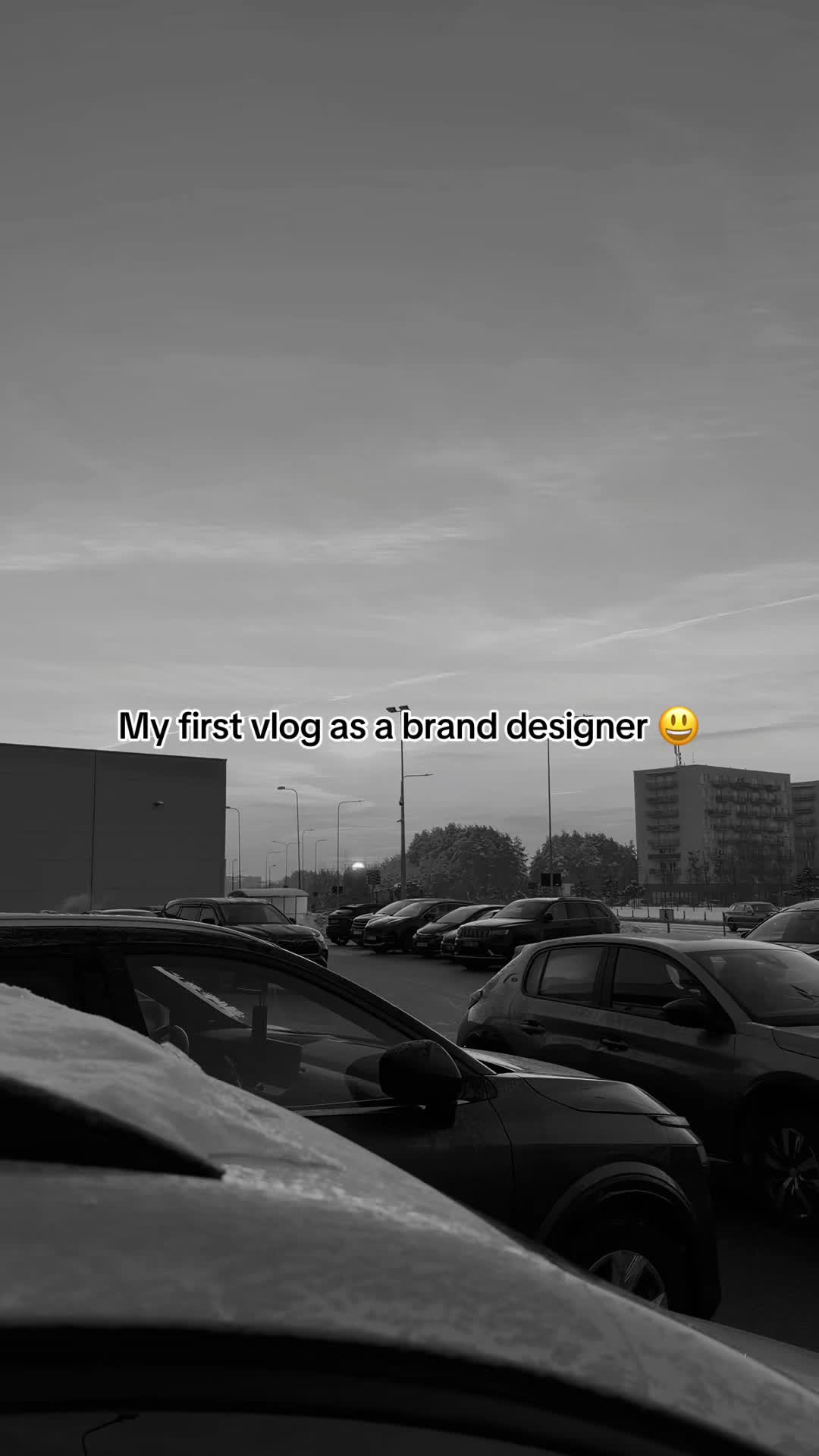 @Graphic Designer