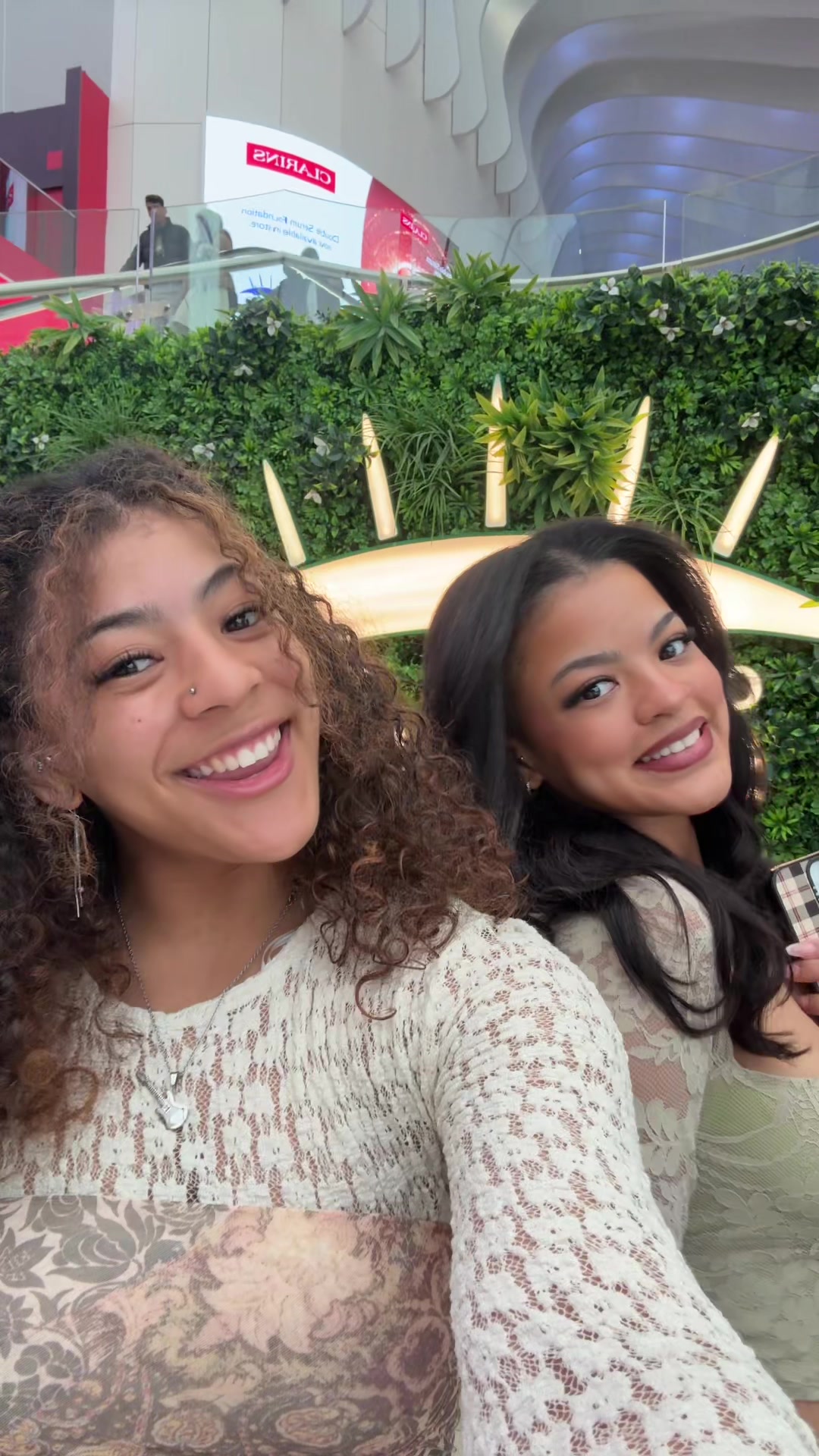 @Jada
