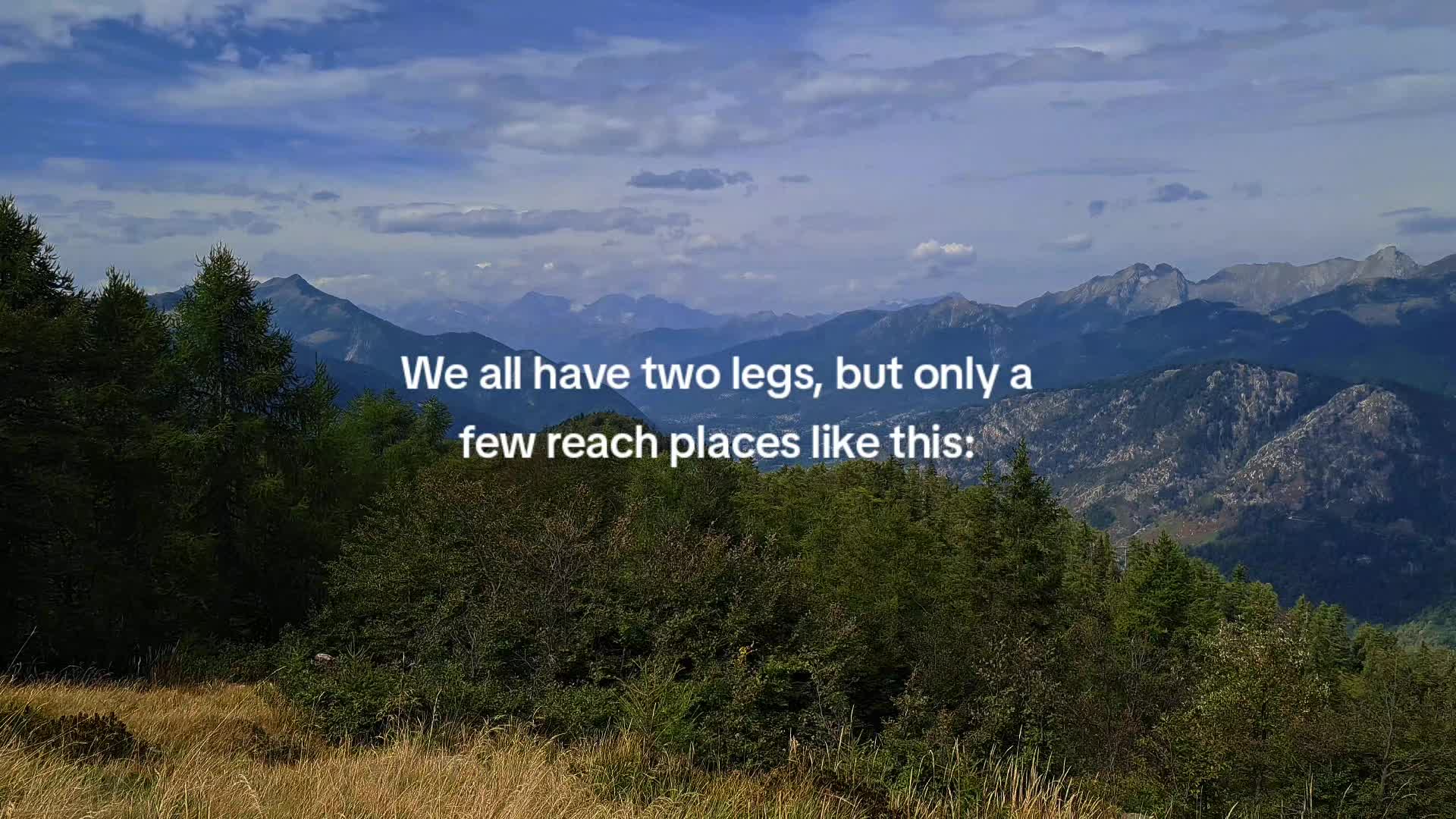 @HikersOutdoorPro ©