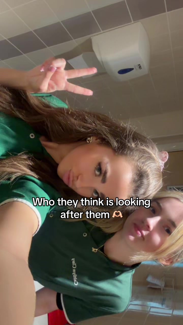 @ImogenSophie♡