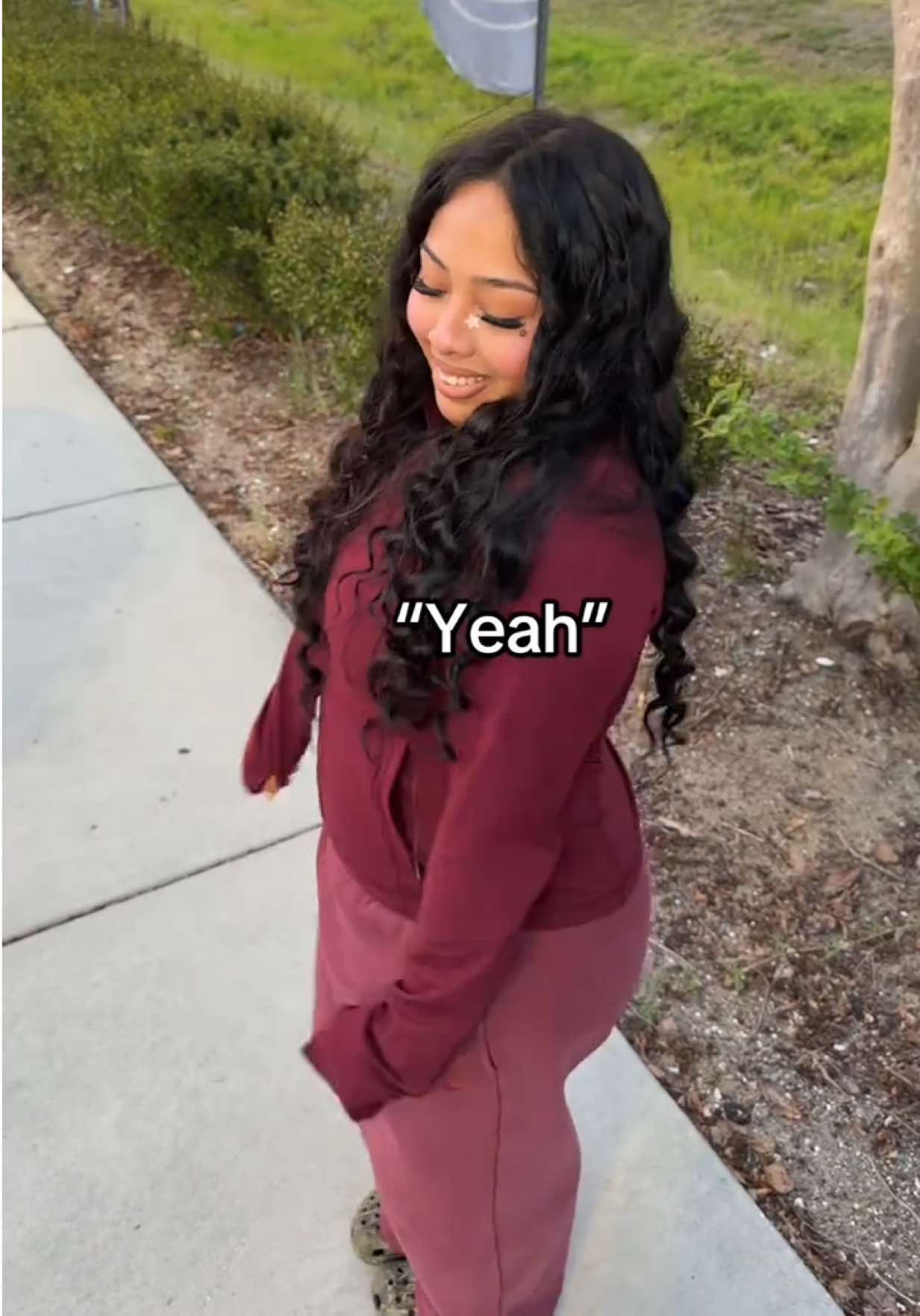 @yuli