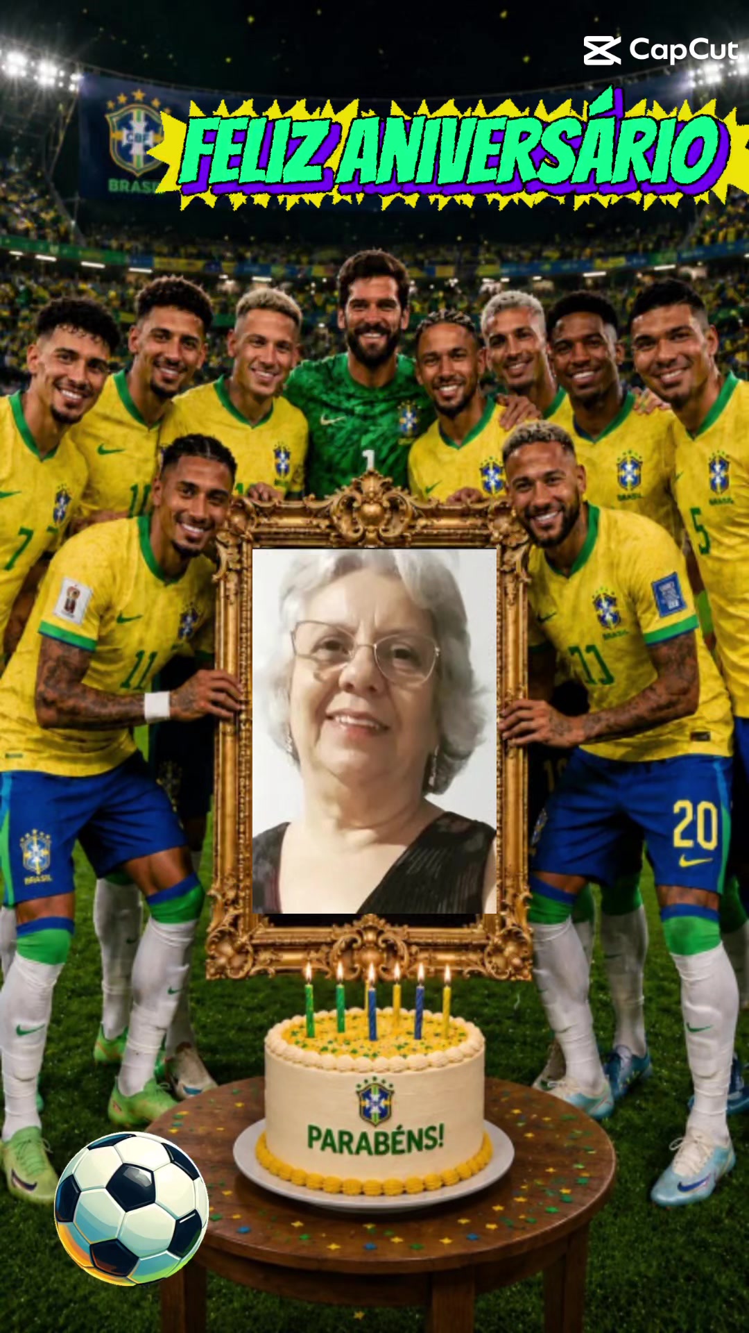 @Terezinha Lira