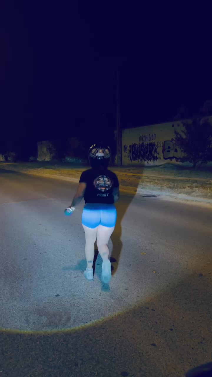 @ainoasin__h8
