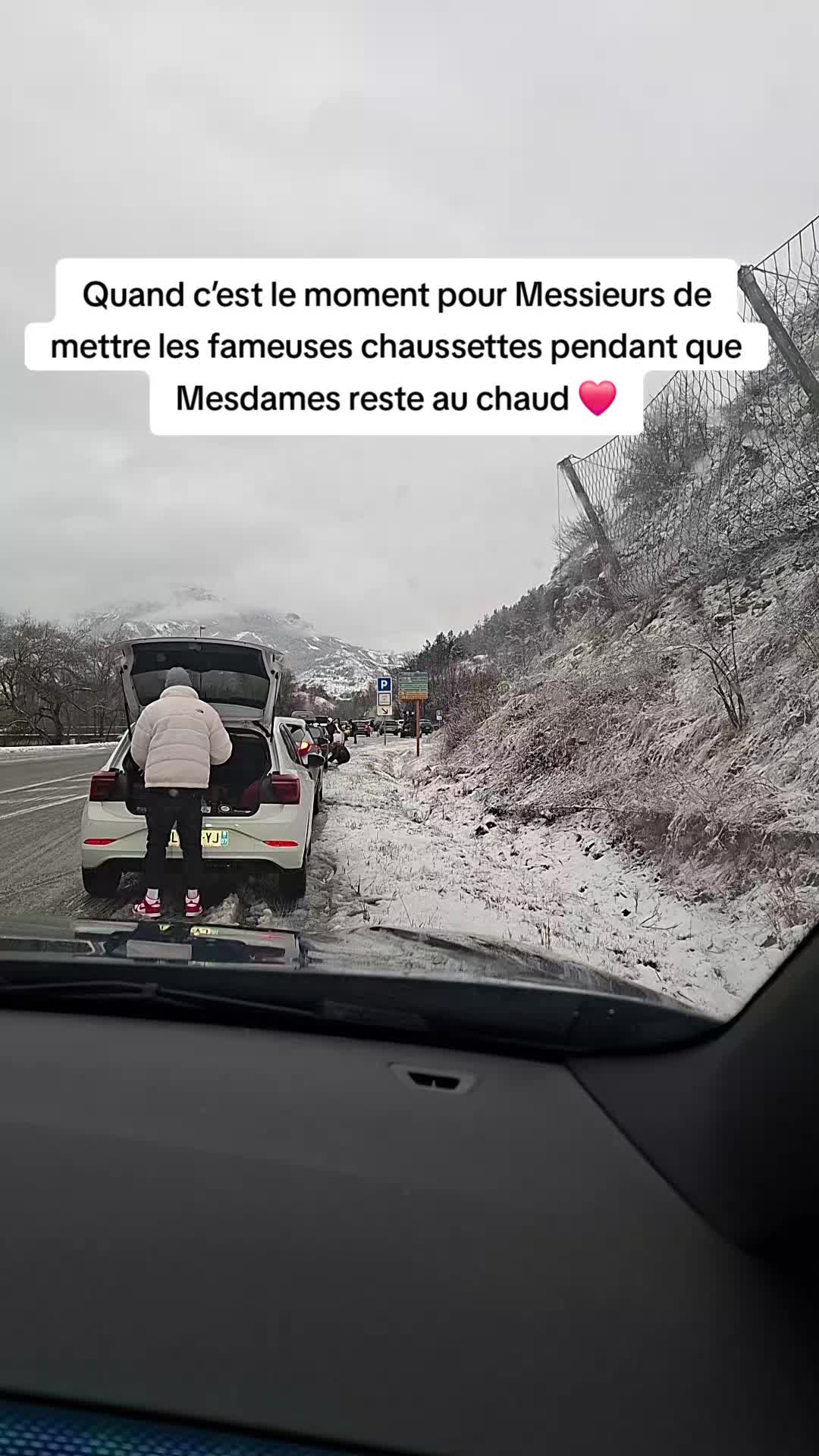 @&Eacute;lodie 🍀