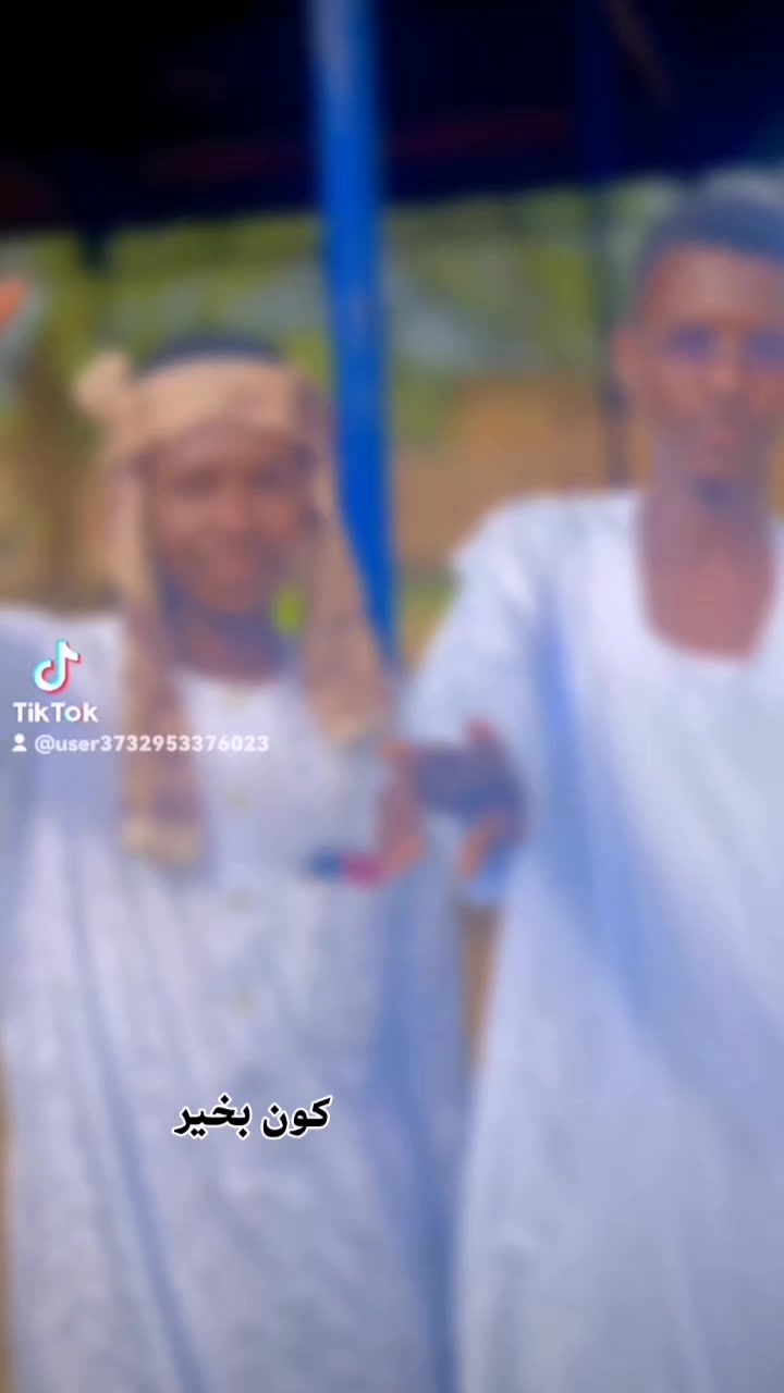 @كمرد حافظ ميناء ود نفاشا ✌