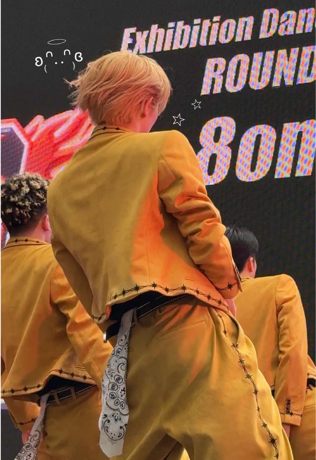 @ᐡ´ㅠ ‧̫ ㅠ`ᐡ🩵