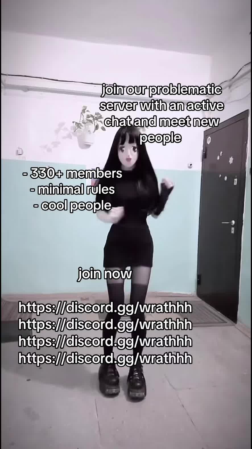 @wrath.001