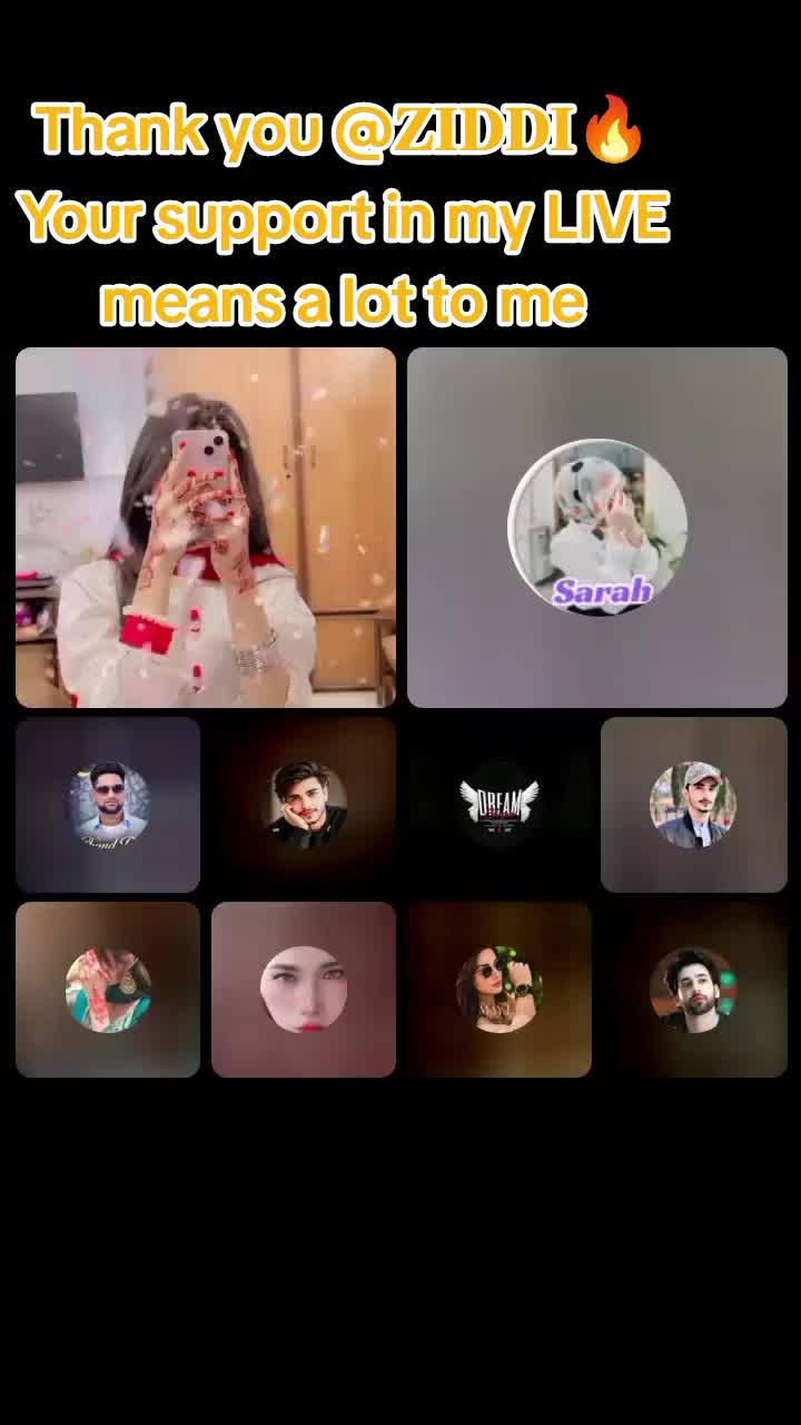 @𝐑𝐀𝐍𝐈🔥
