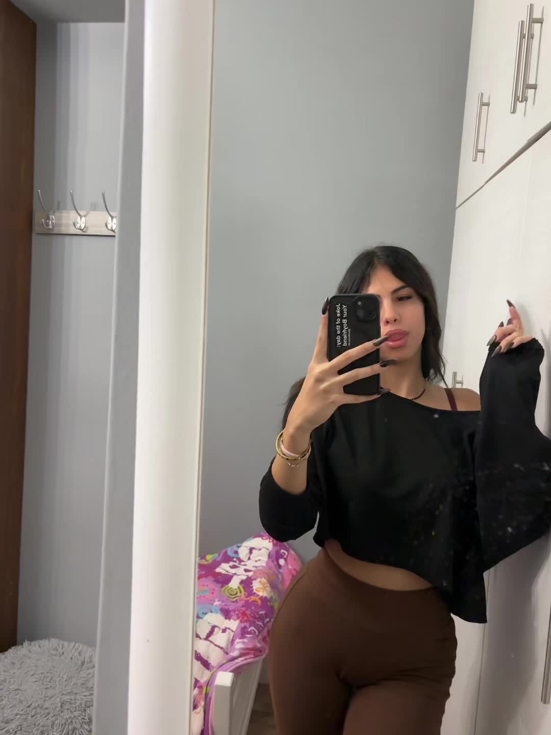 @gewrgiadi