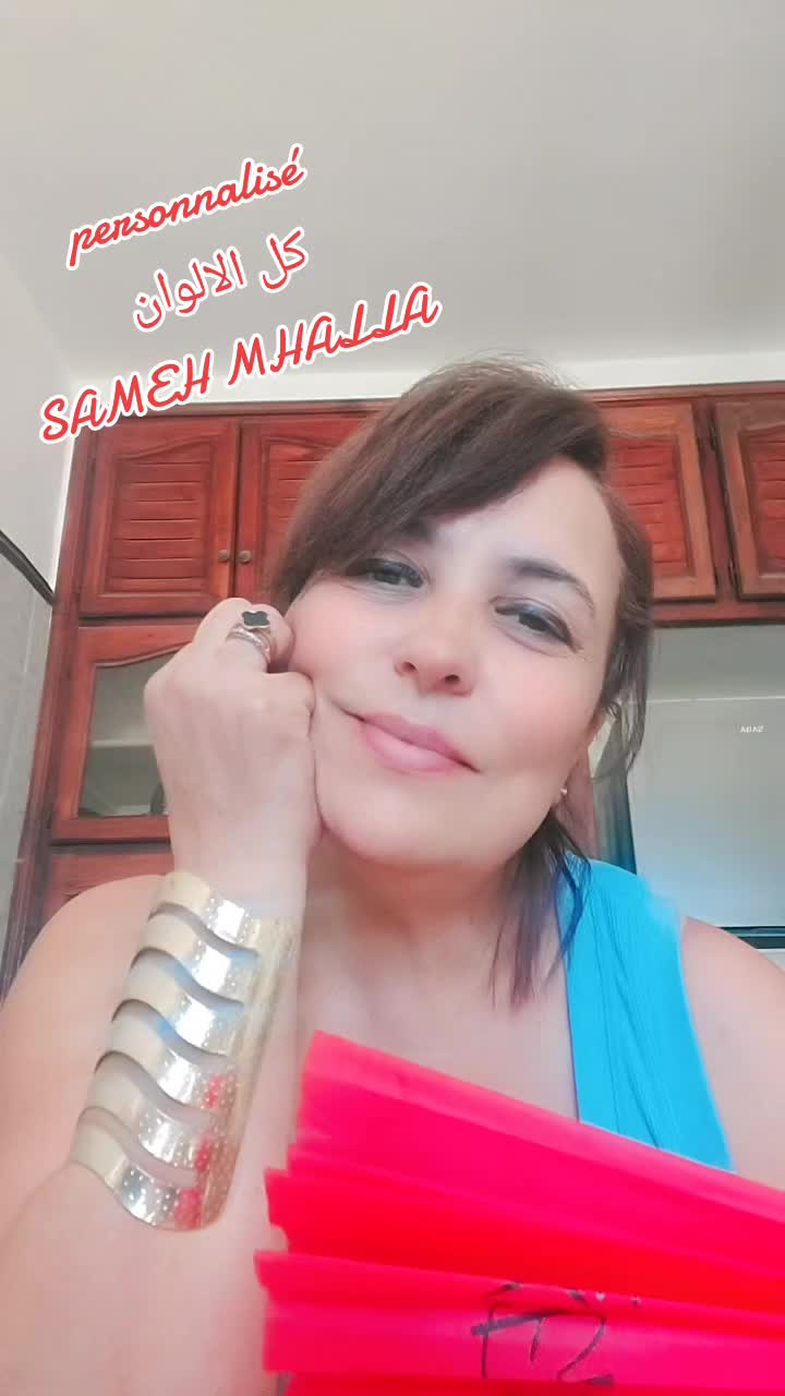 @Sameh.M