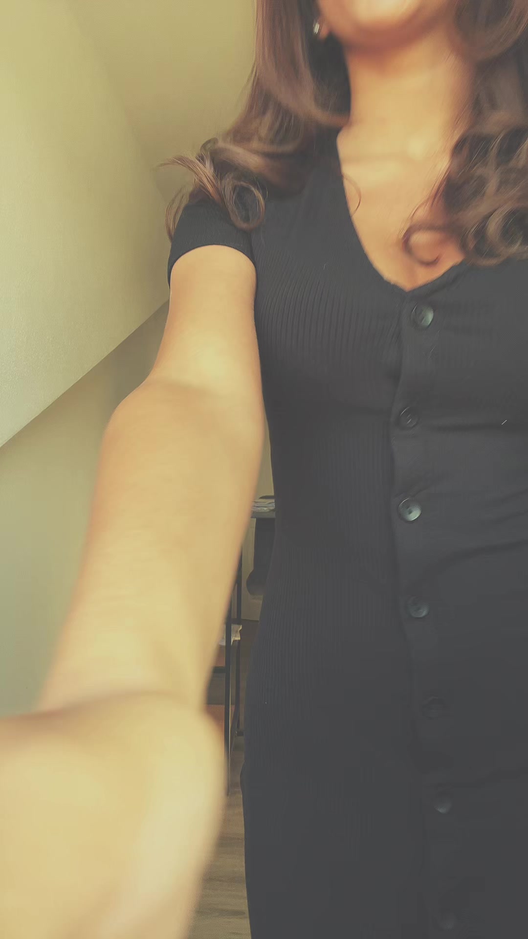 @vlera.ma