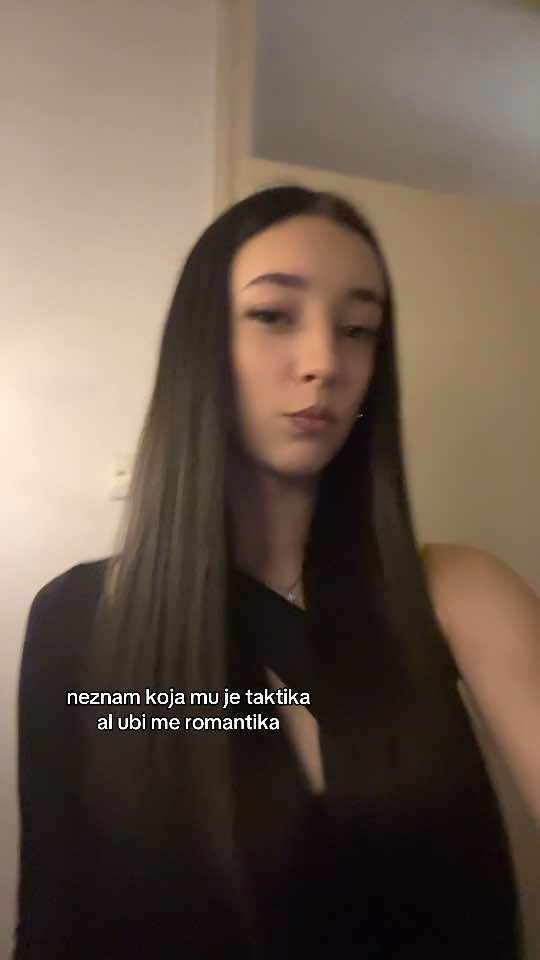 @๐ฉ๐พ๐๐ถ๐ โ