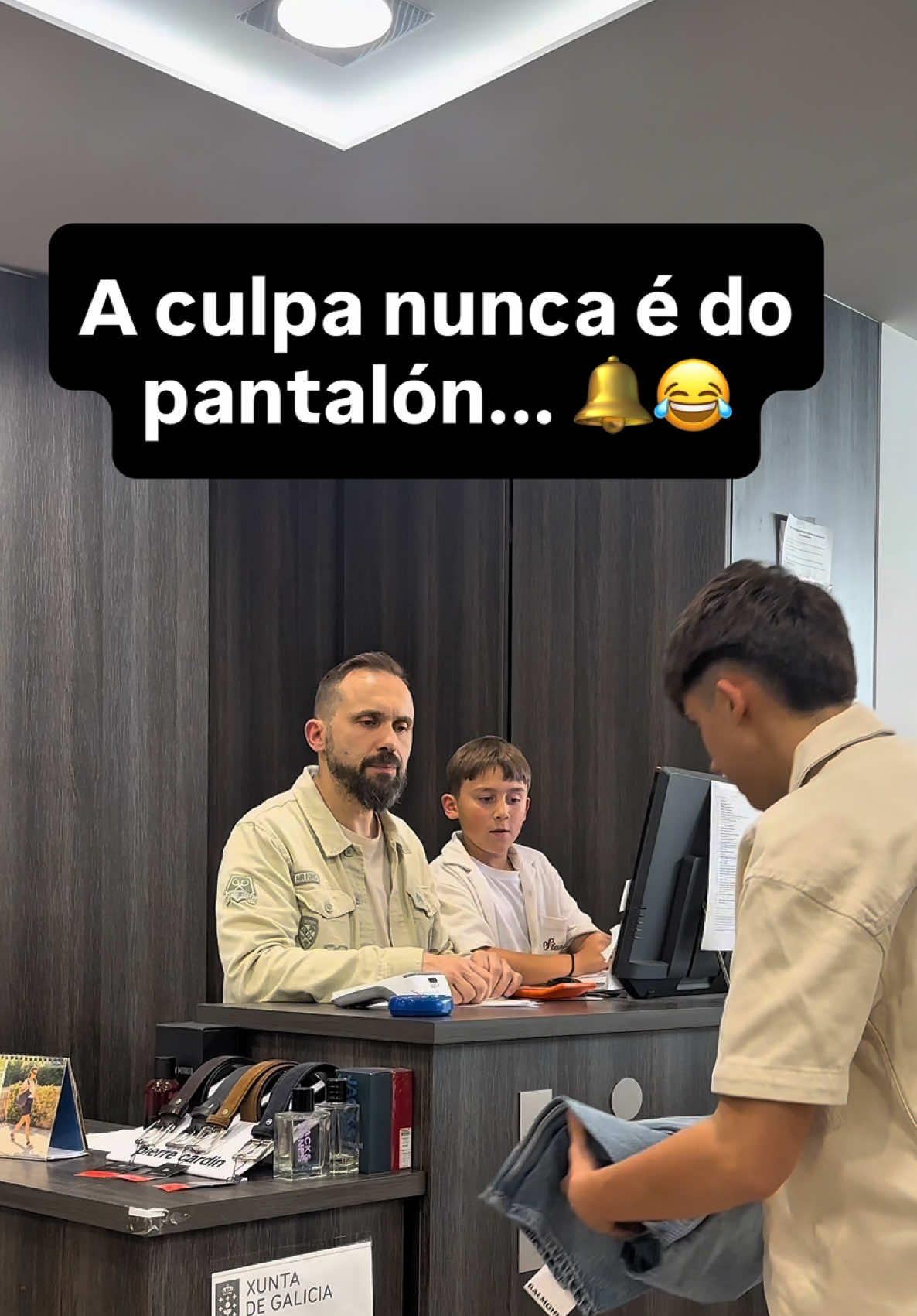 @bicoca_MODAHOME