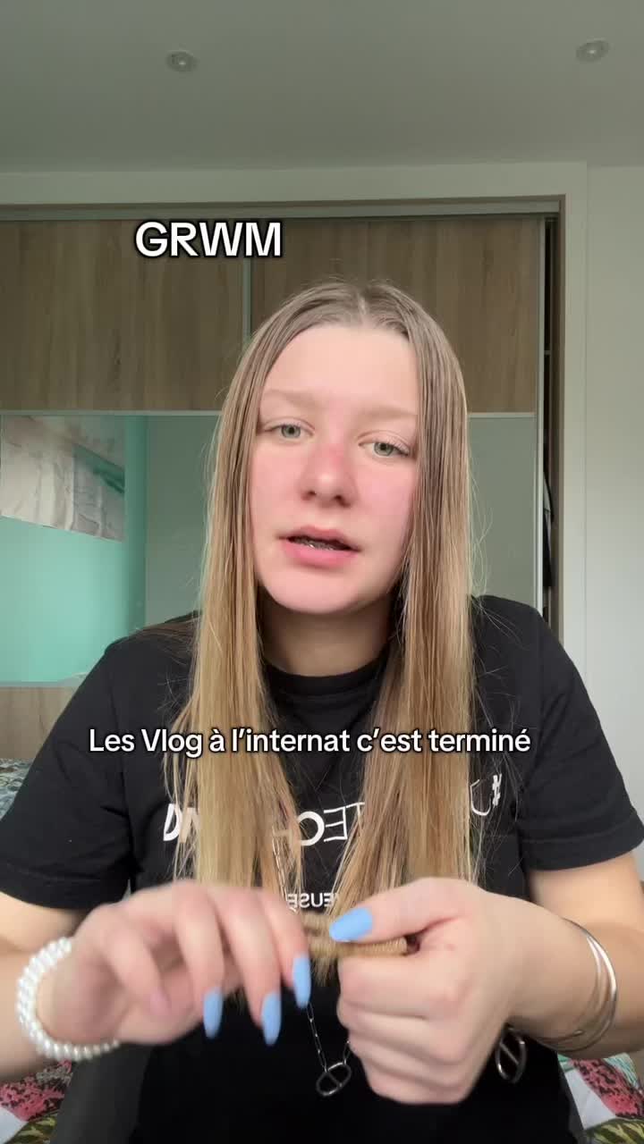 @lana.danstprt
