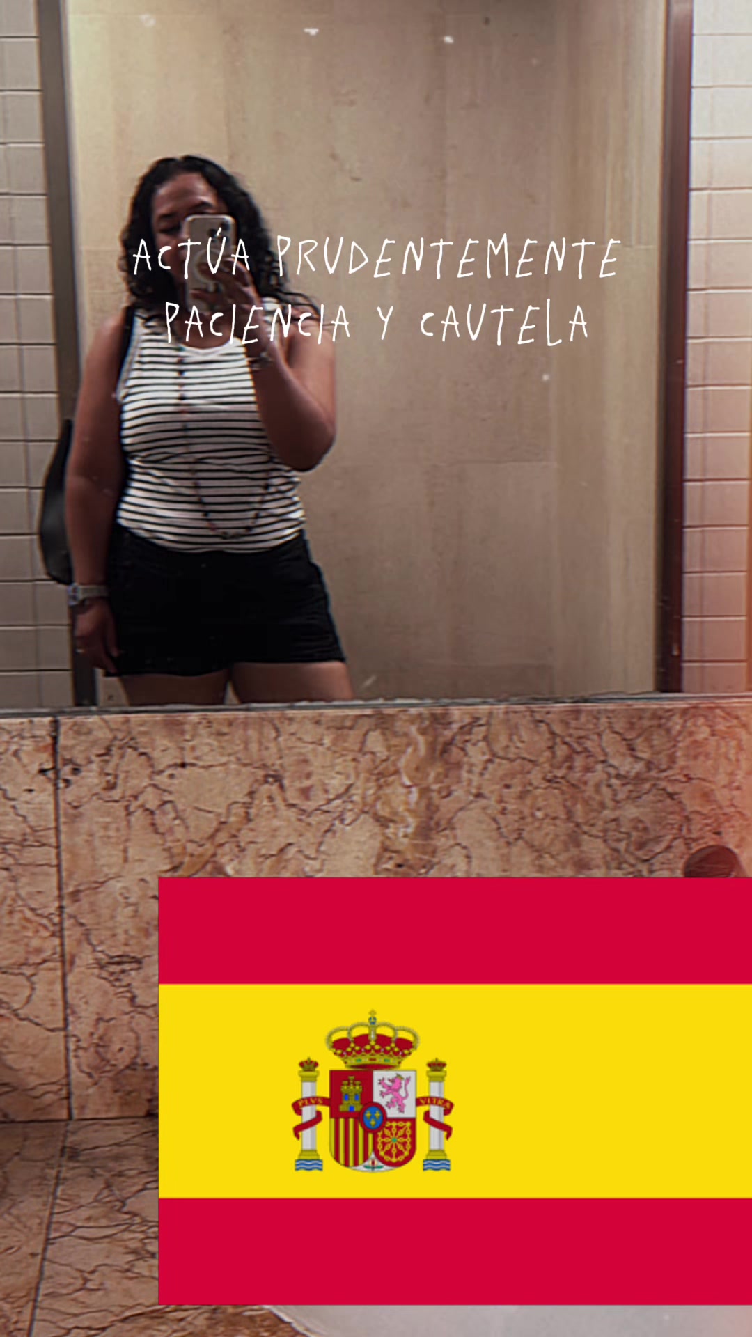 @Angela Reyes