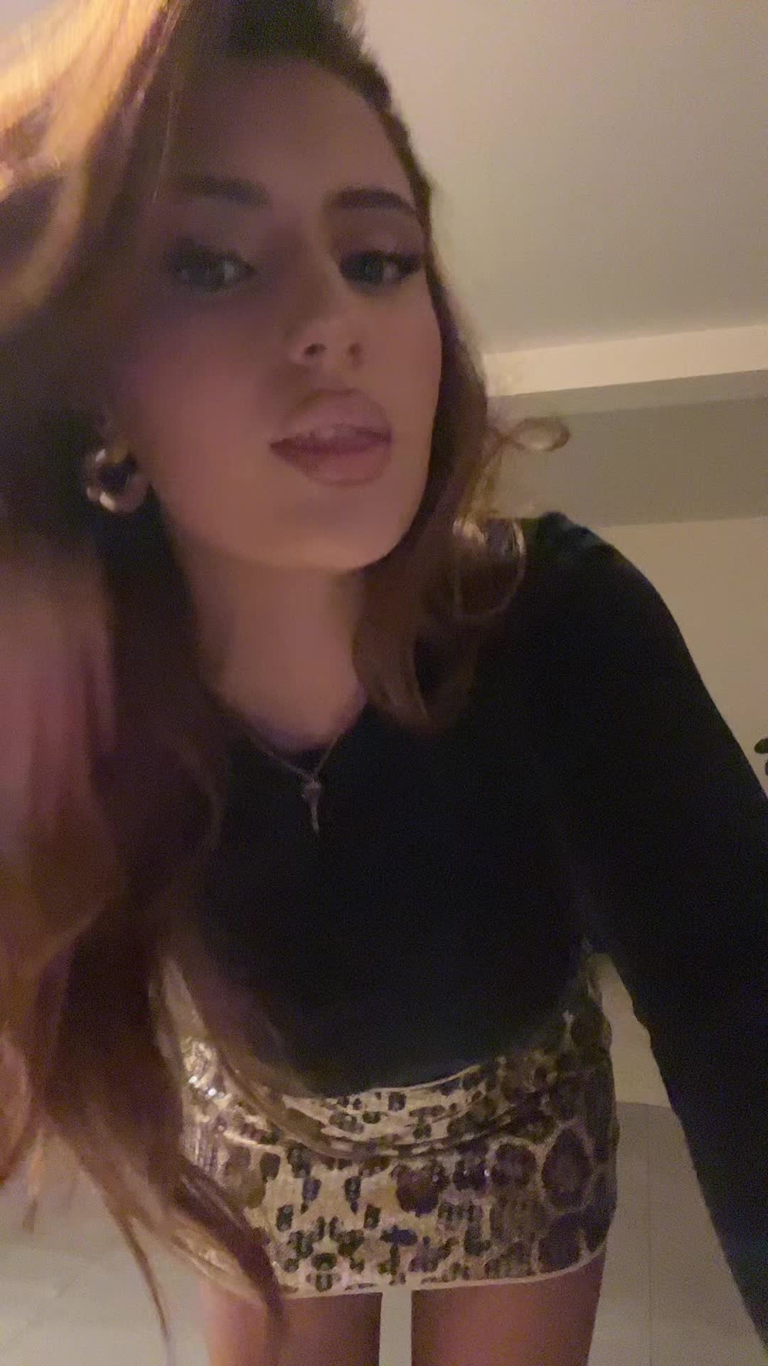 @ᴀʀᴛᴀ