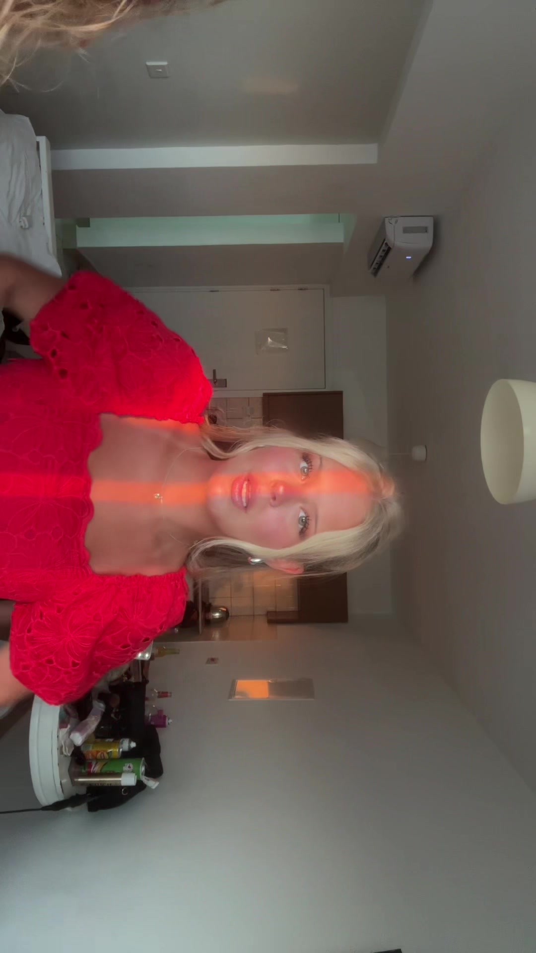@Zelina klintåker