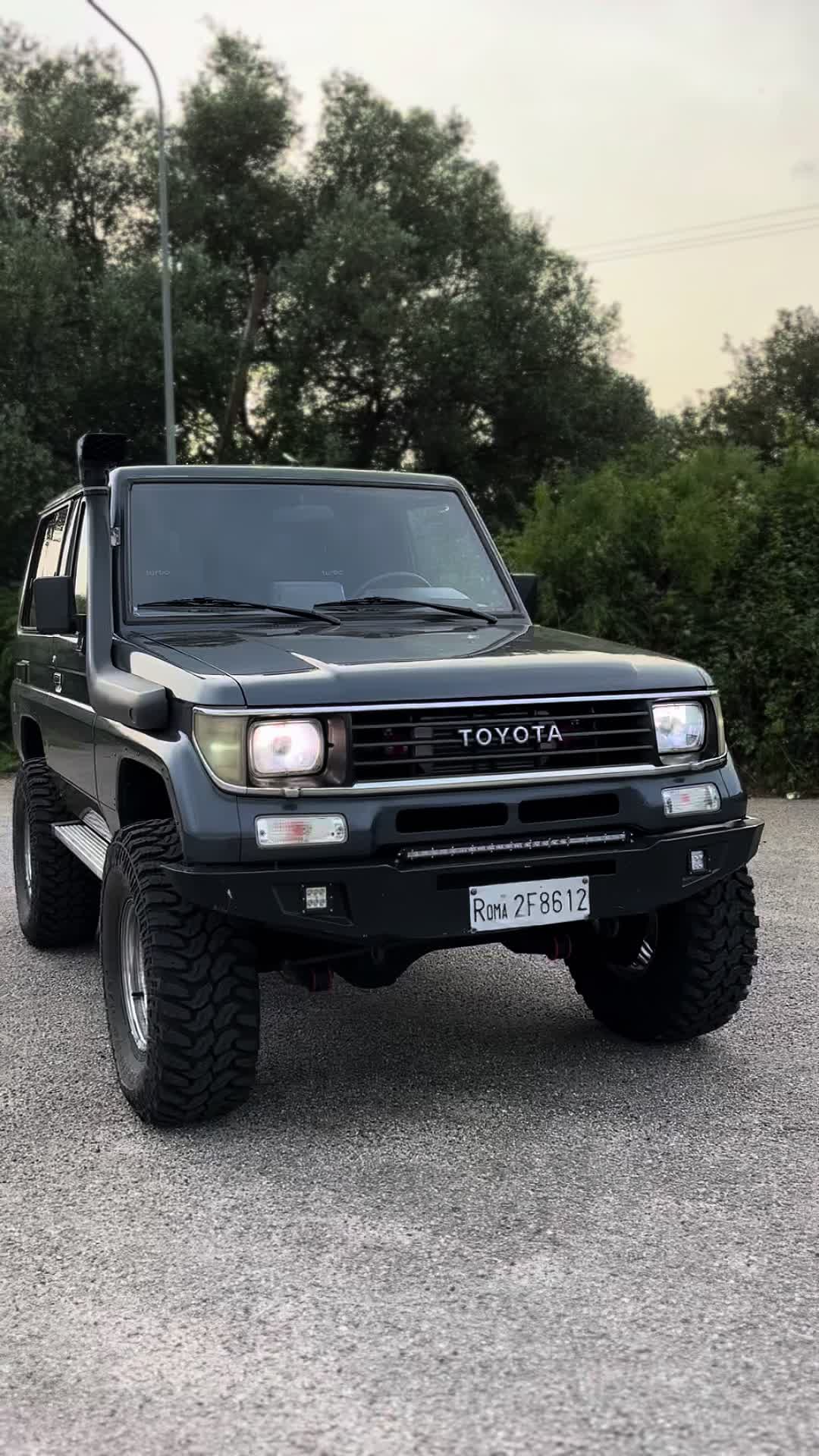 @SudCross