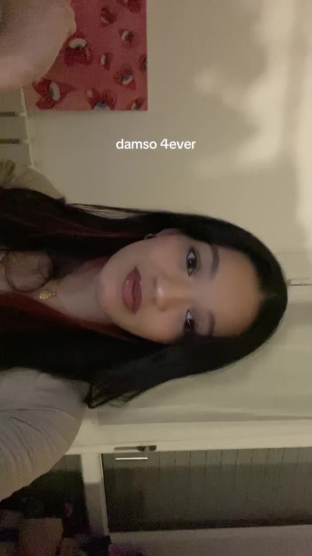 @Keylia 🎀