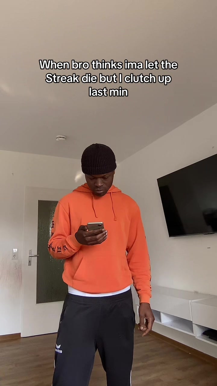 @thatboymarvin_