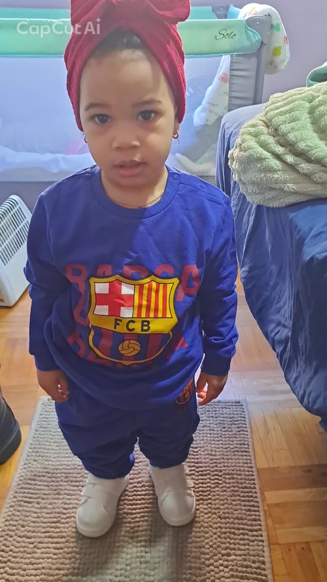 @zarate26