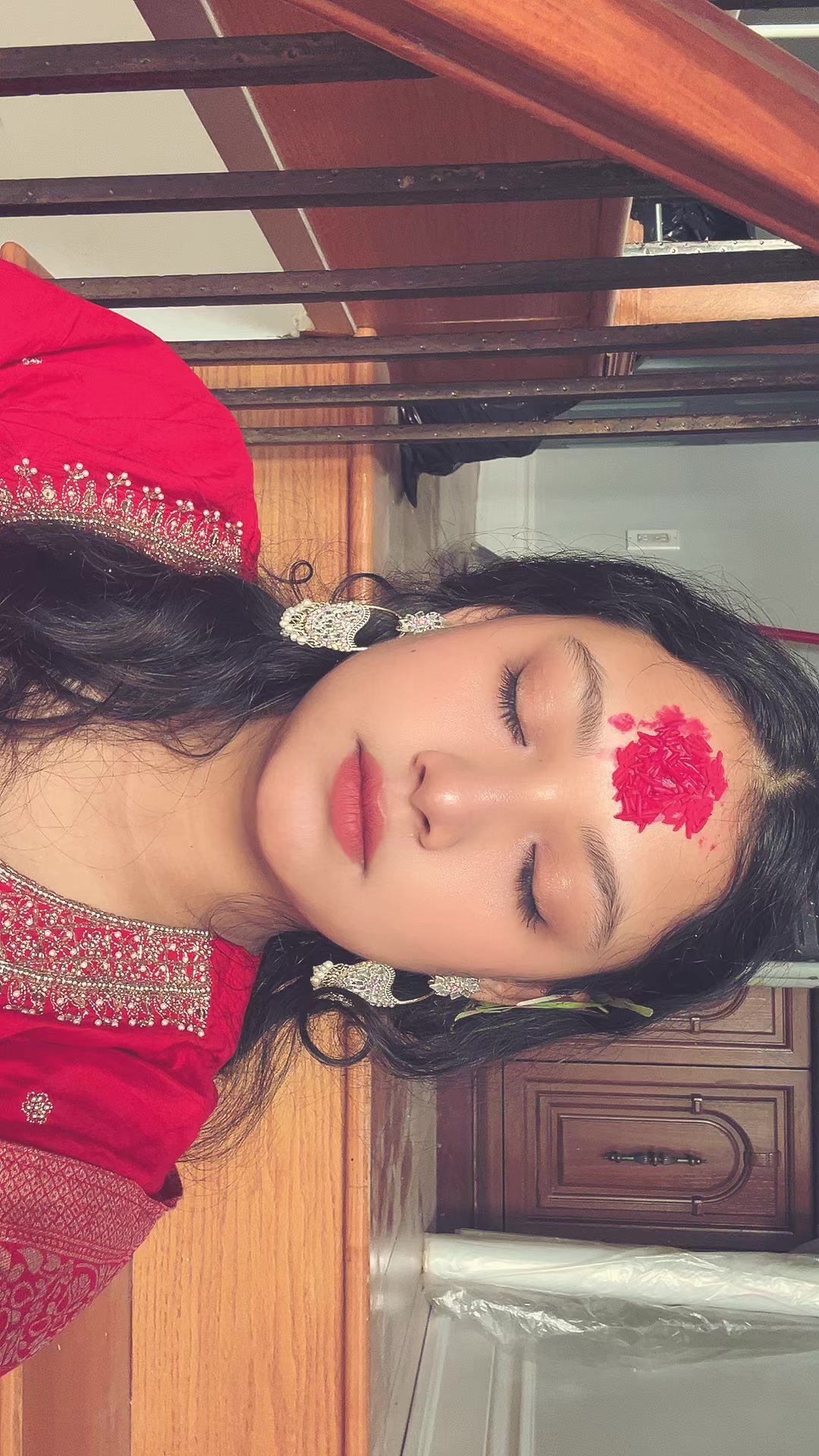 @Priyanka