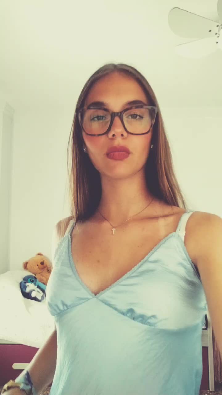 @Lucía