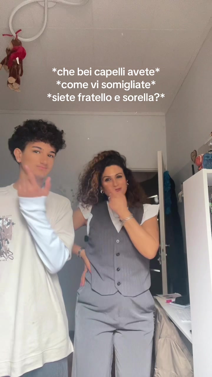 @tatyana_mst