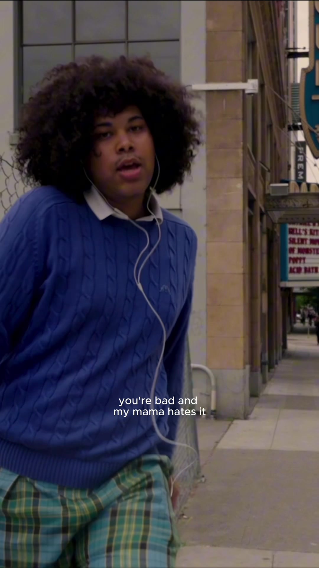 @Sekou